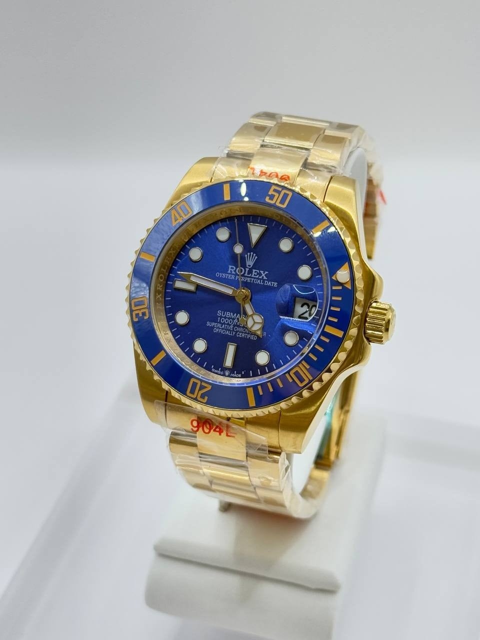 e_1a2Ud018svc1lzr1ueuk4ee8_14dirp.jpg