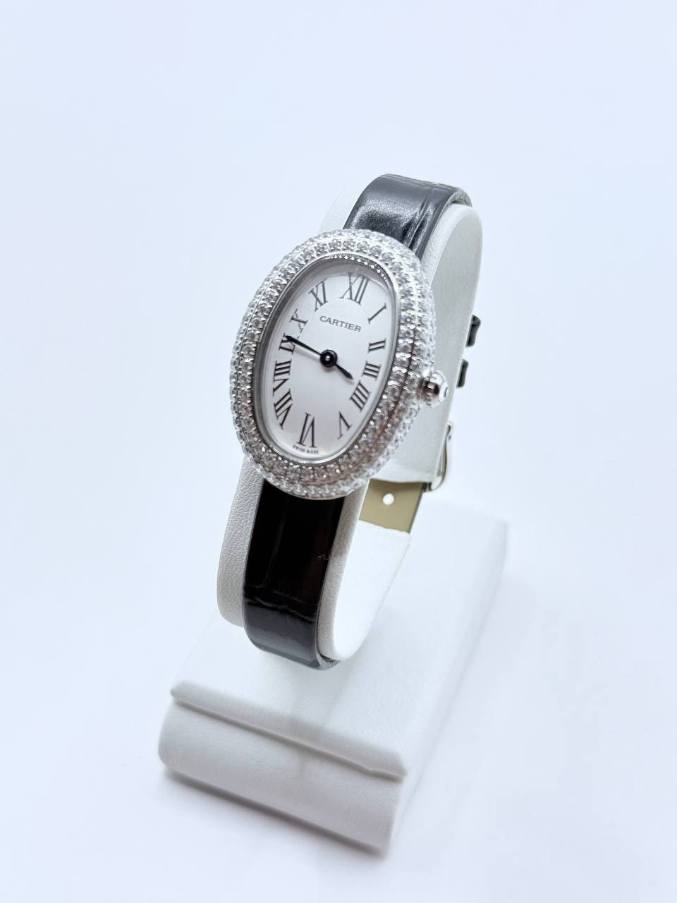 i_29aUd018svcnn69kazov3u7_14dirp.jpg
