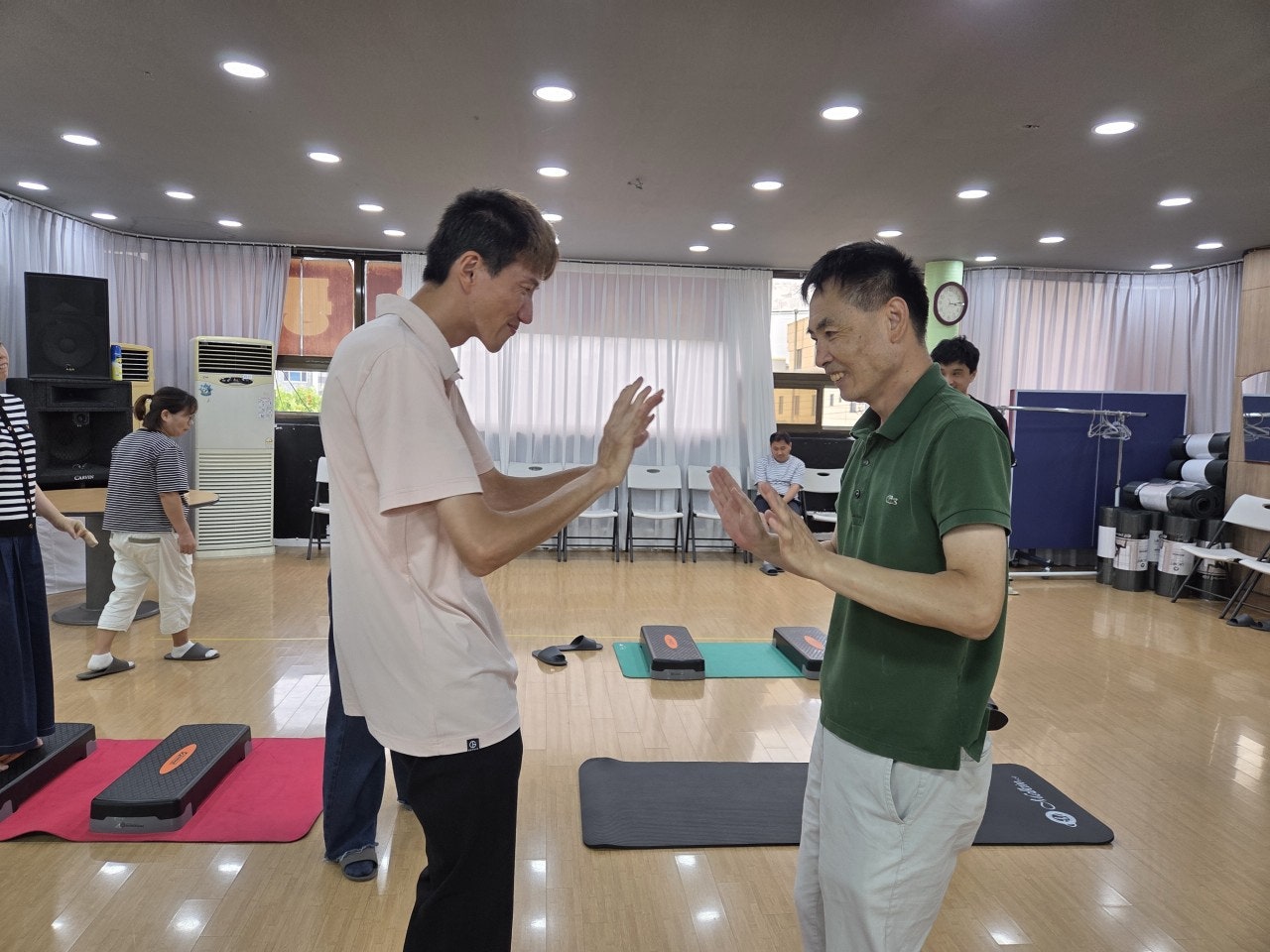 사용자가 올린 이미지