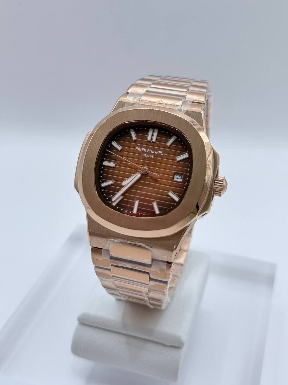 g_395Ud018svcgdanq60gjdmy_14dirp.jpg