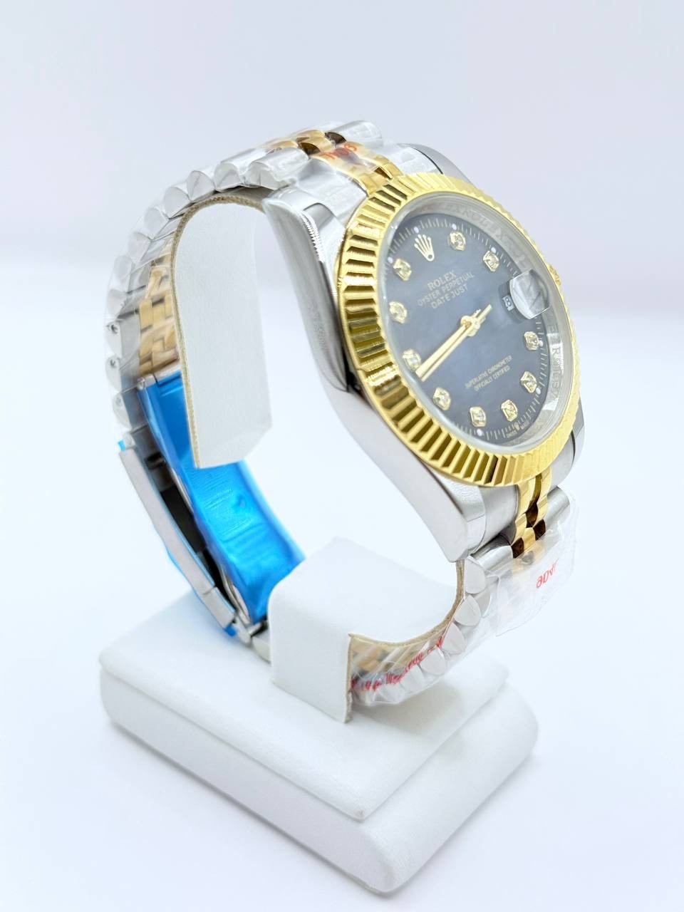 5_gaeUd018svc1eqhqayjz4u6c_14dirp.jpg