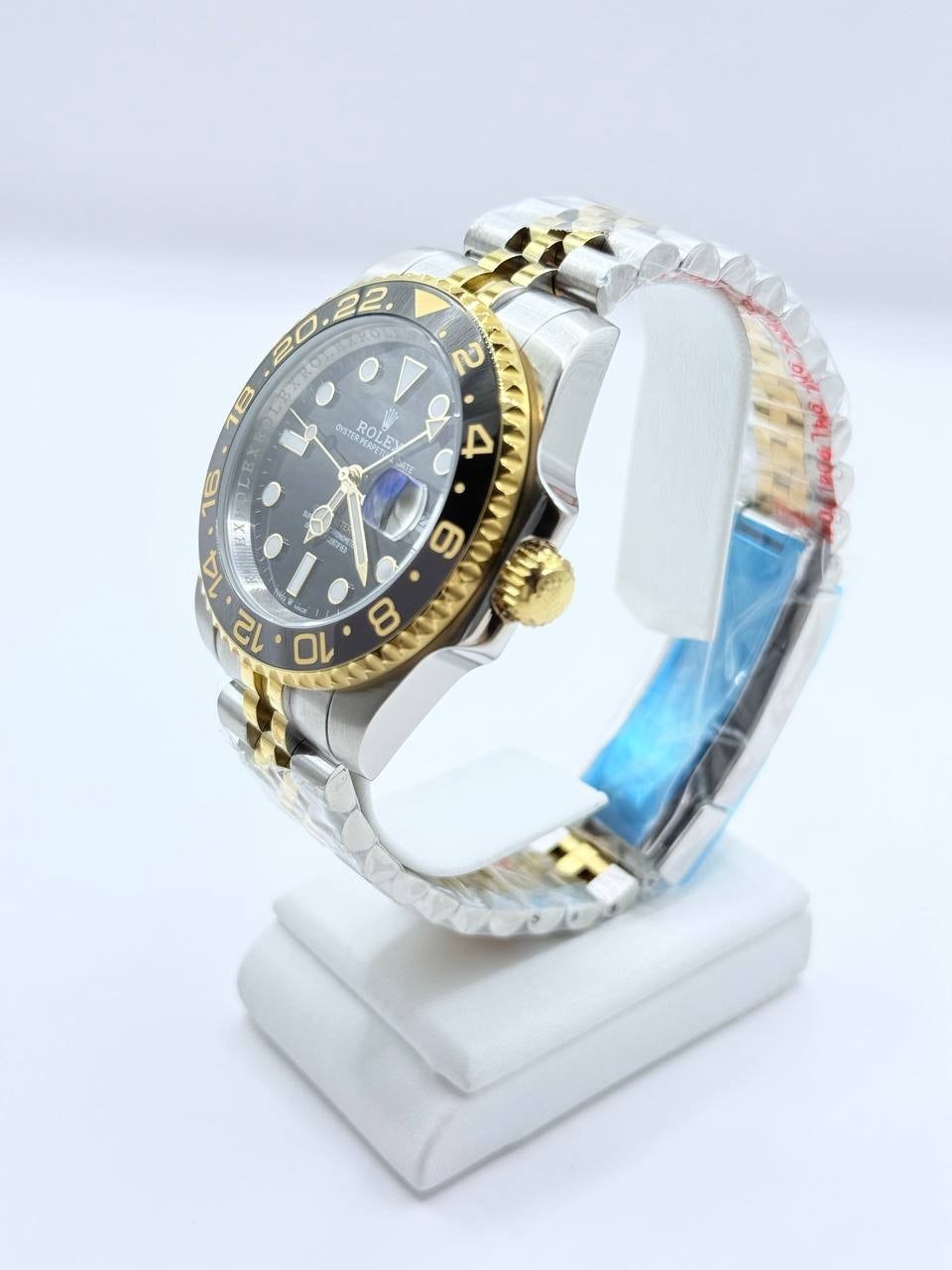 5_8beUd018svc1g5cs6iqr6a09_14dirp.jpg