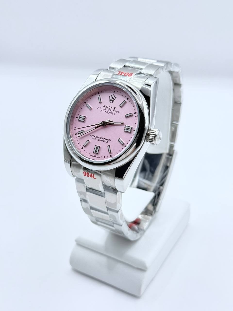 j_ha1Ud018svc1r3jo9ewyk2xn_14dirp.jpg