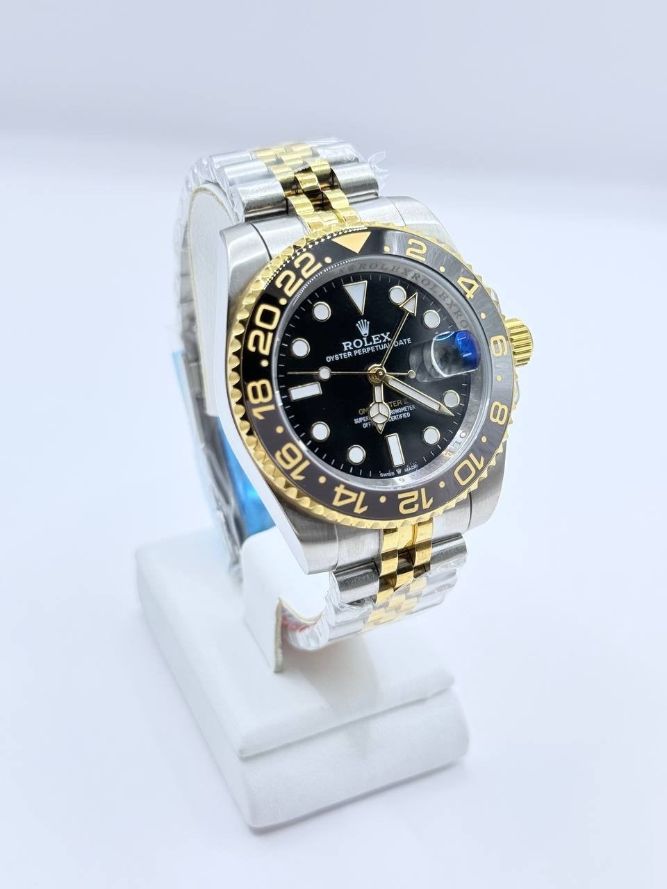 4_hbeUd018svc1x0sbo16t8n36_14dirp.jpg