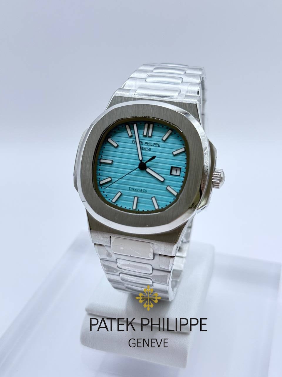 i_9a2Ud018svc17ud1trtz82ay_14dirp.jpg