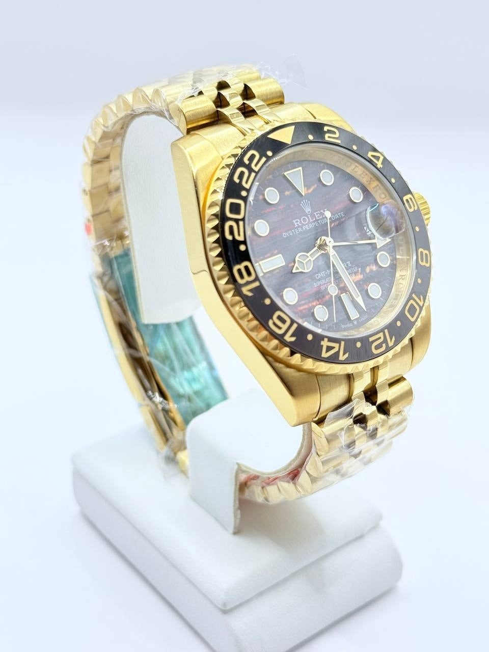 2_h9cUd018svc18lgejwjbp3zm_14dirp.jpg