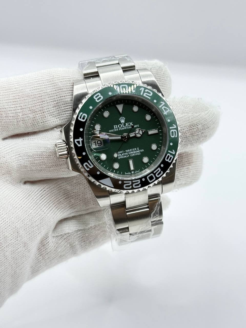 8_ia7Ud018svc140ox9iimuab9_14dirp.jpg