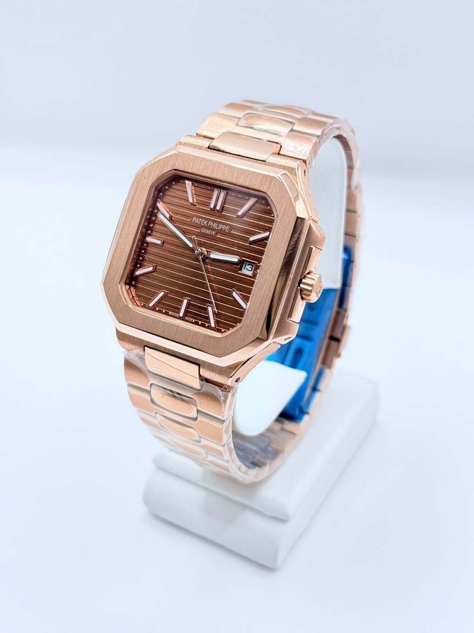 3_4c0Ud018svc198tsh2rggt0m_14dirp.jpg
