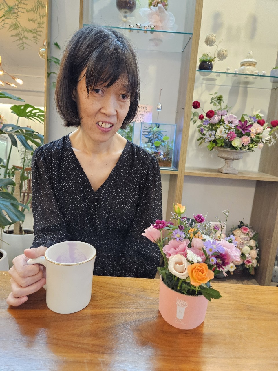 사용자가 올린 이미지