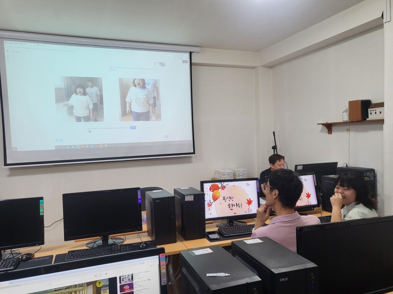 사용자가 올린 이미지