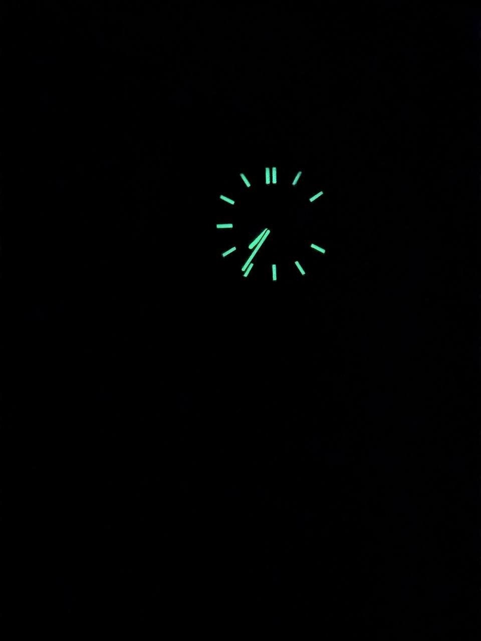 g_b95Ud018svc1f70lplwva0zi_14dirp.jpg