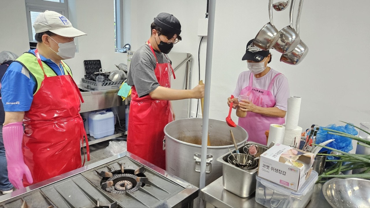 사용자가 올린 이미지