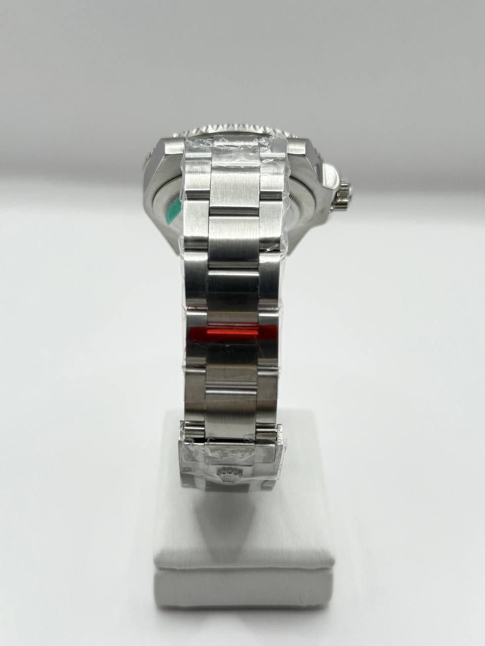 9_0a7Ud018svc2mmtpd3e19qc_14dirp.jpg