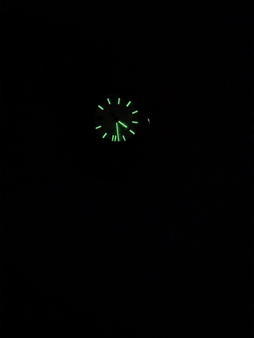 2_2a2Ud018svc1jgqpudqstpg6_14dirp.jpg