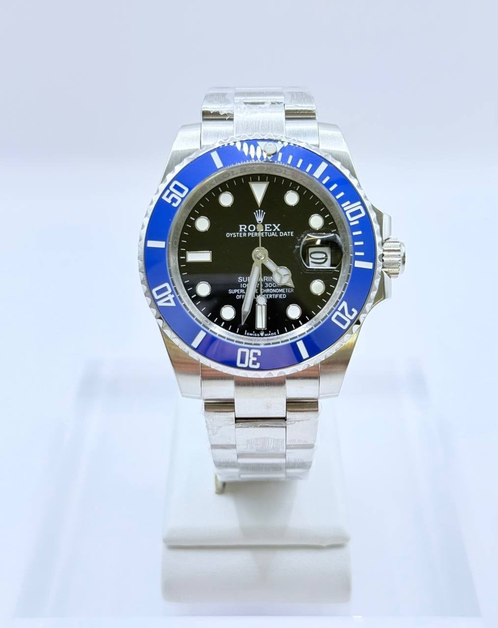 i_39eUd018svc5qrscykjf88f_14dirp.jpg