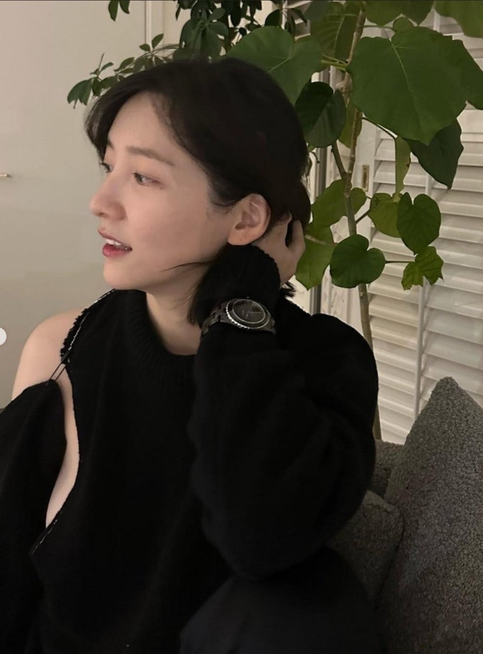 c_ig9Ud018svctq6aicetv8ep_1552xn.jpg