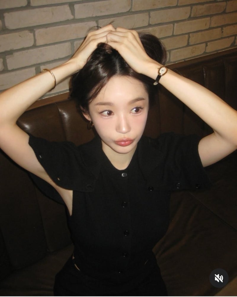 d_h3cUd018svcttmwhtxhdry9_1552xn.jpg d_h3cUd018svcttmwhtxhdry9_1552xn.jpg