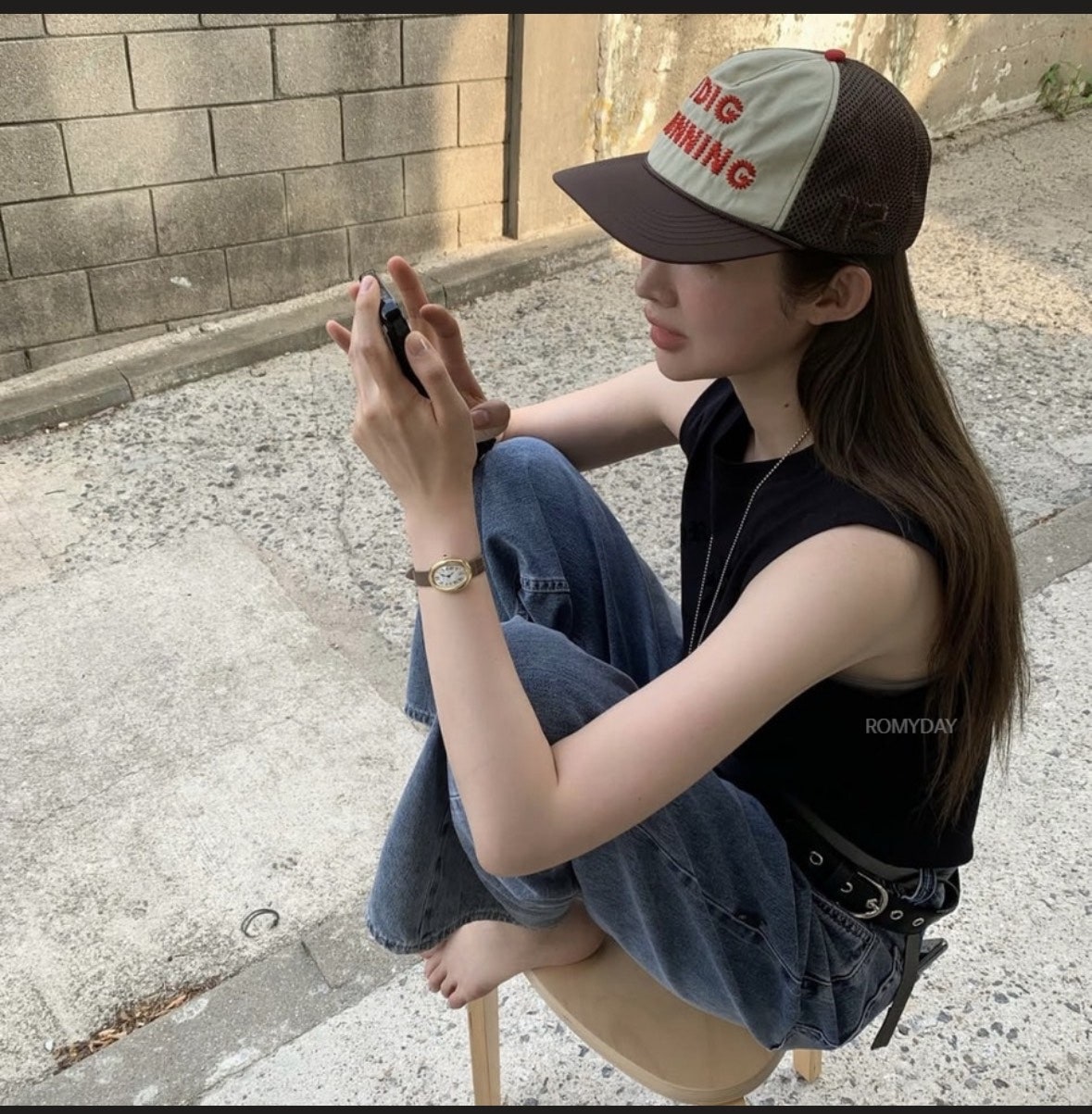 0_g3gUd018svczludans3j15l_1552xn.jpg 0_g3gUd018svczludans3j15l_1552xn.jpg