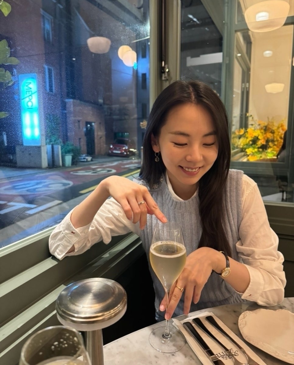 d_j3cUd018svcdrarvy87f9oj_1552xn.jpg d_j3cUd018svcdrarvy87f9oj_1552xn.jpg