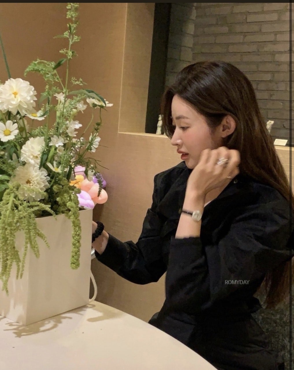 0_e3gUd018svc1cqdiuin7feyh_1552xn.jpg 0_e3gUd018svc1cqdiuin7feyh_1552xn.jpg