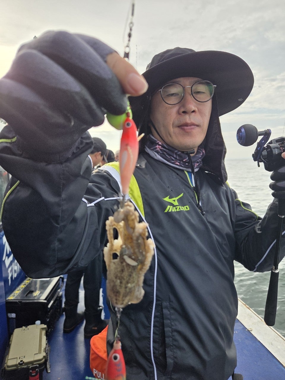 사용자가 올린 이미지