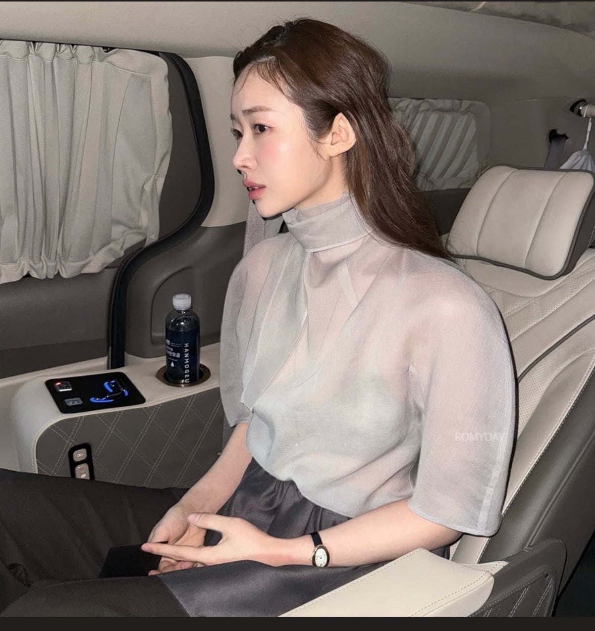 e_03cUd018svc1380lvn3c5331_1552xn.jpg e_03cUd018svc1380lvn3c5331_1552xn.jpg