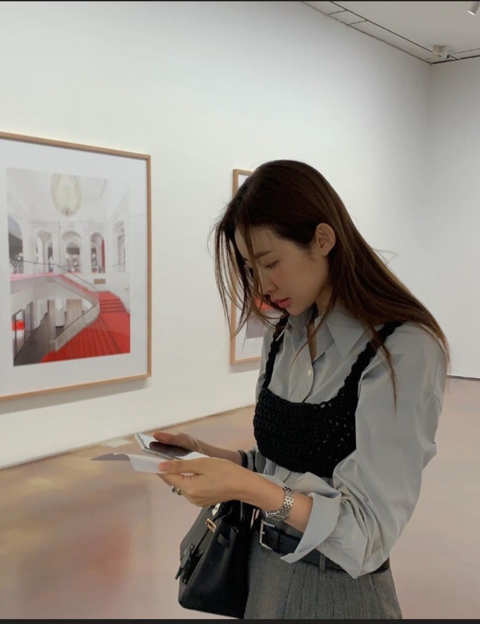 9_i38Ud018svc185ndyry2qqat_1552xn.jpg