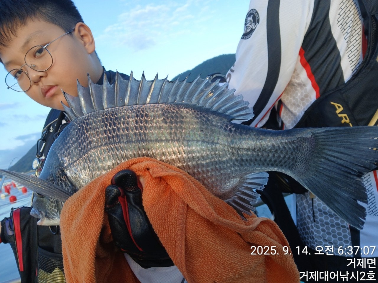 사용자가 올린 이미지