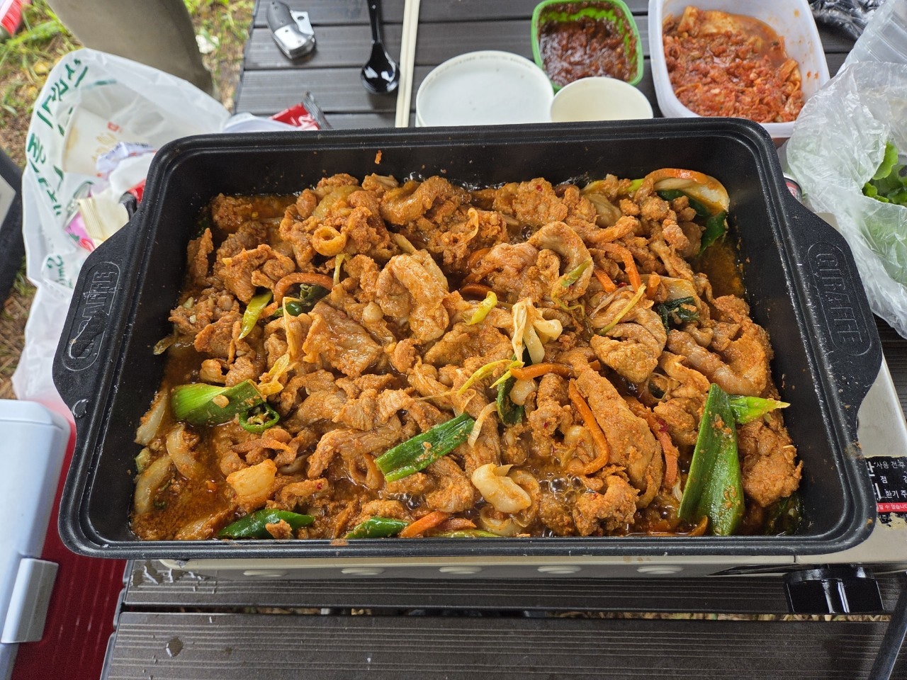 사용자가 올린 이미지