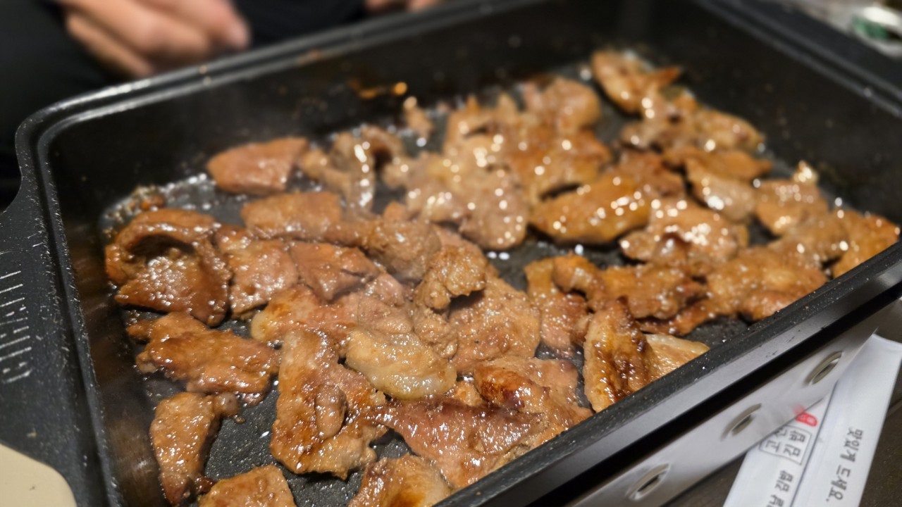 사용자가 올린 이미지