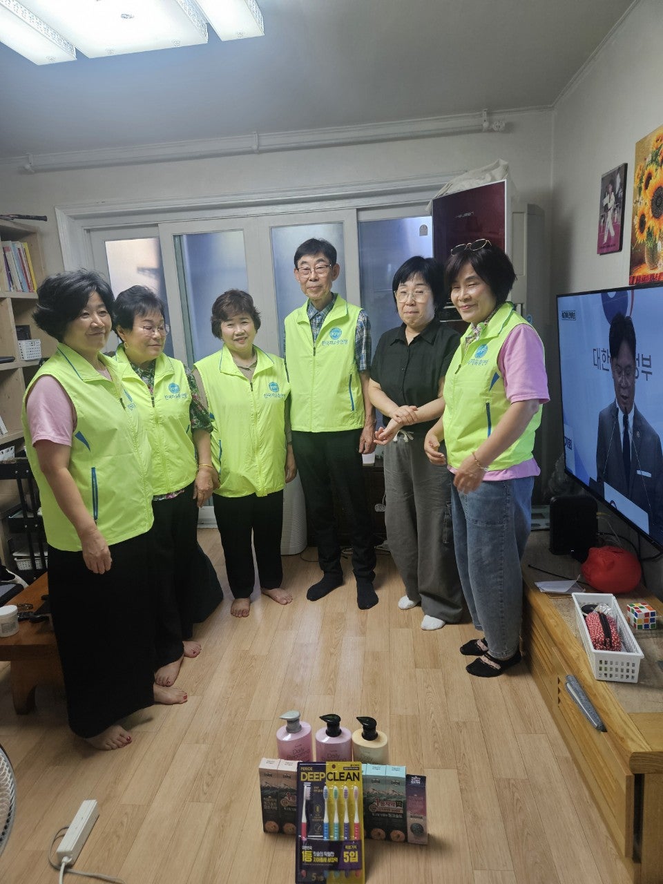 사용자가 올린 이미지