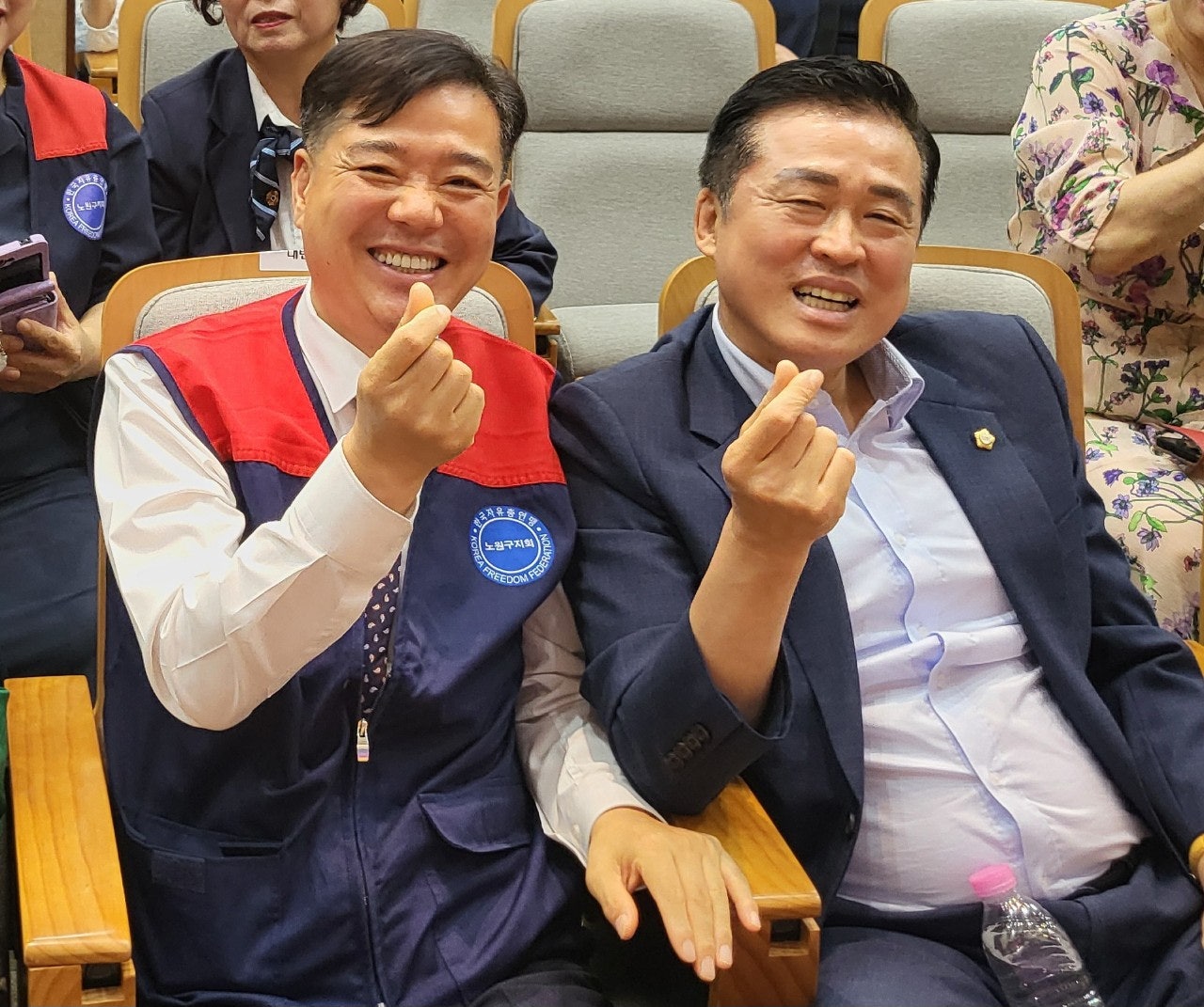 사용자가 올린 이미지
