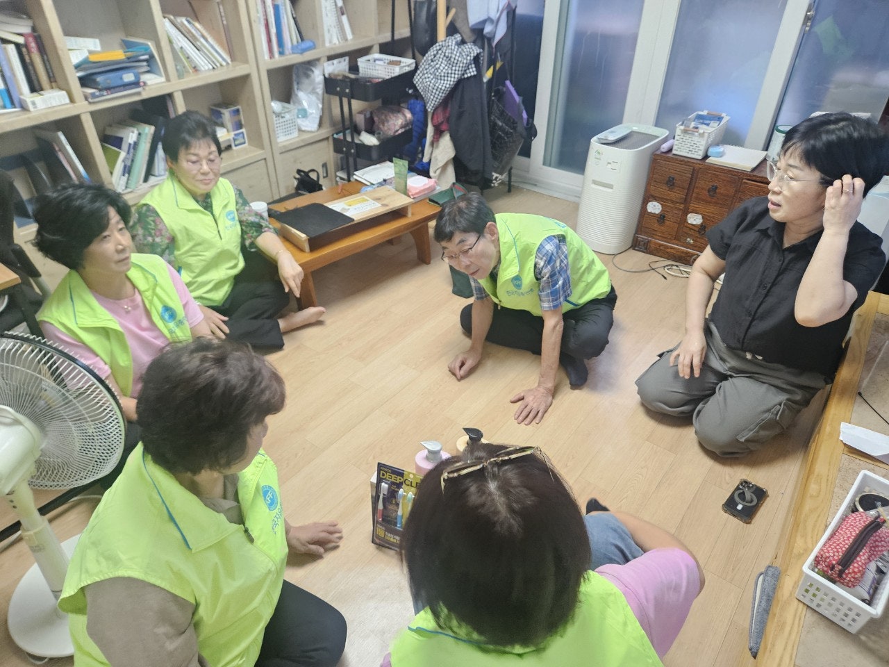 사용자가 올린 이미지
