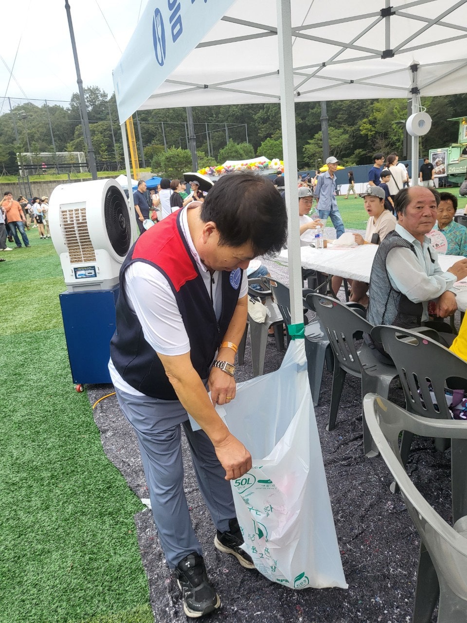 사용자가 올린 이미지