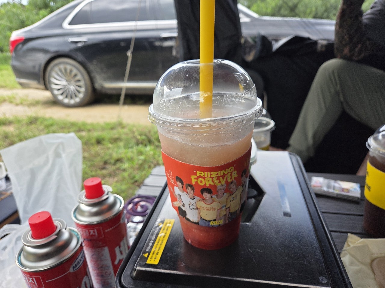 사용자가 올린 이미지