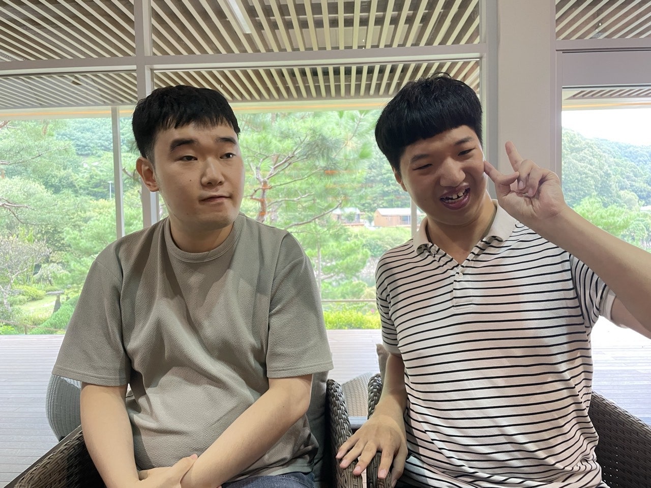 사용자가 올린 이미지