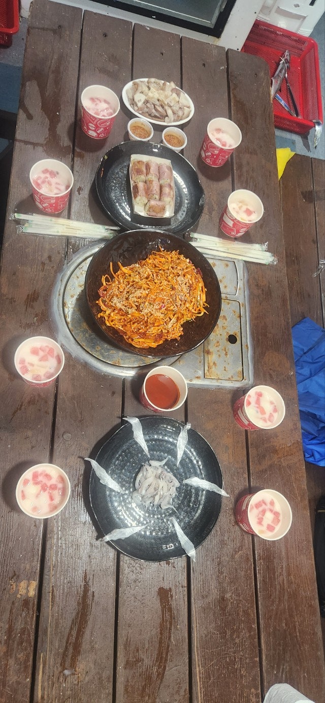 사용자가 올린 이미지