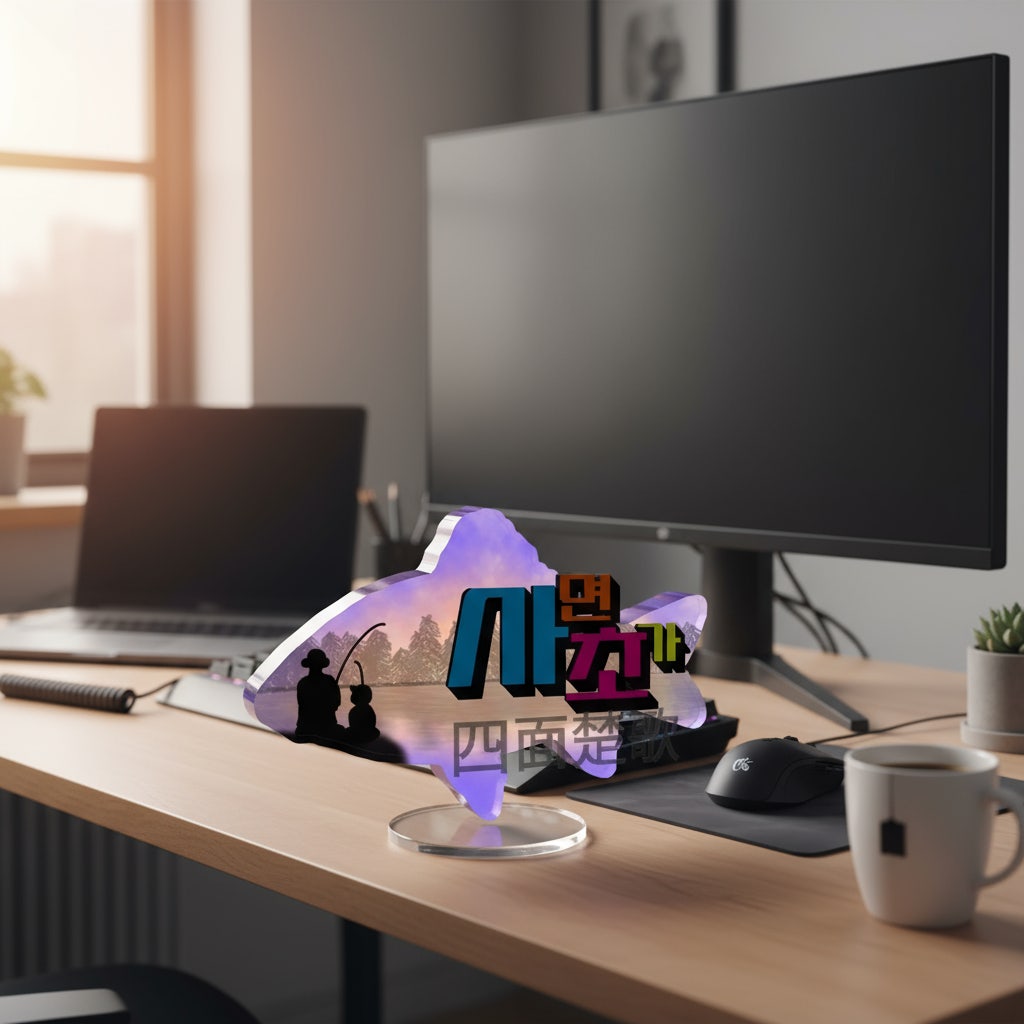 사용자가 올린 이미지