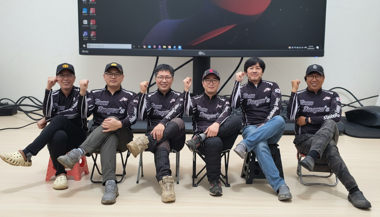 사용자가 올린 이미지