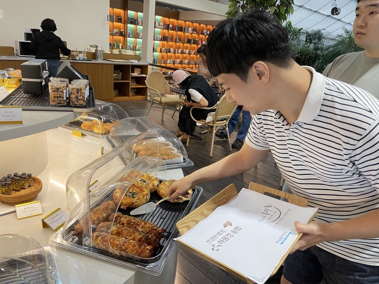 사용자가 올린 이미지