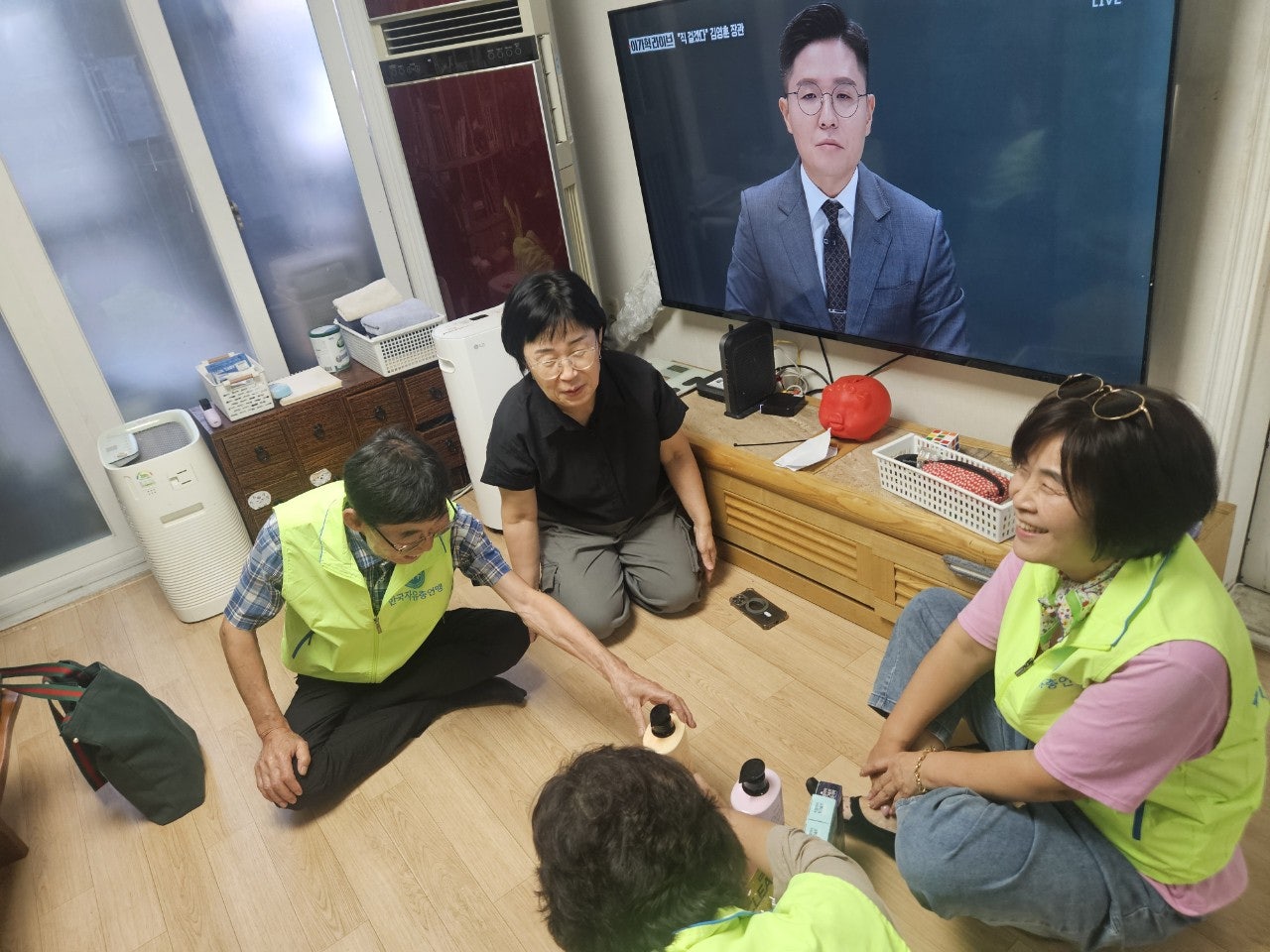 사용자가 올린 이미지