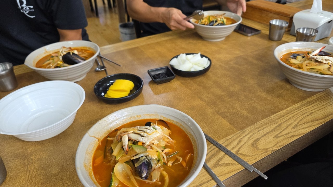 사용자가 올린 이미지