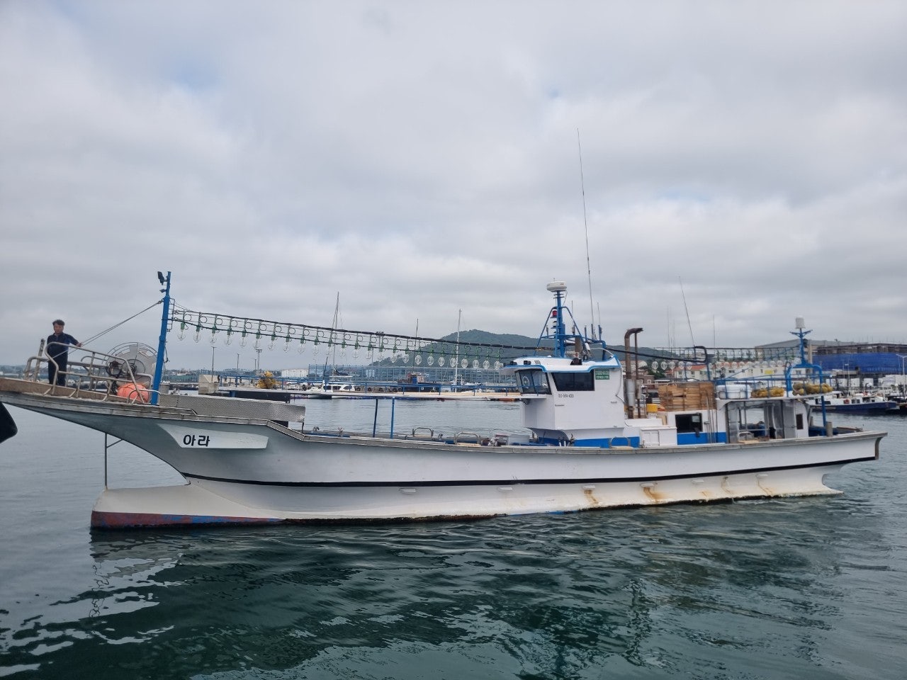 사용자가 올린 이미지