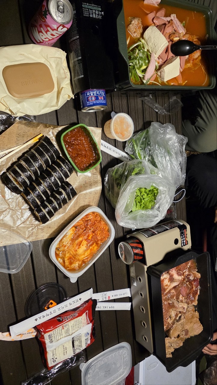 사용자가 올린 이미지