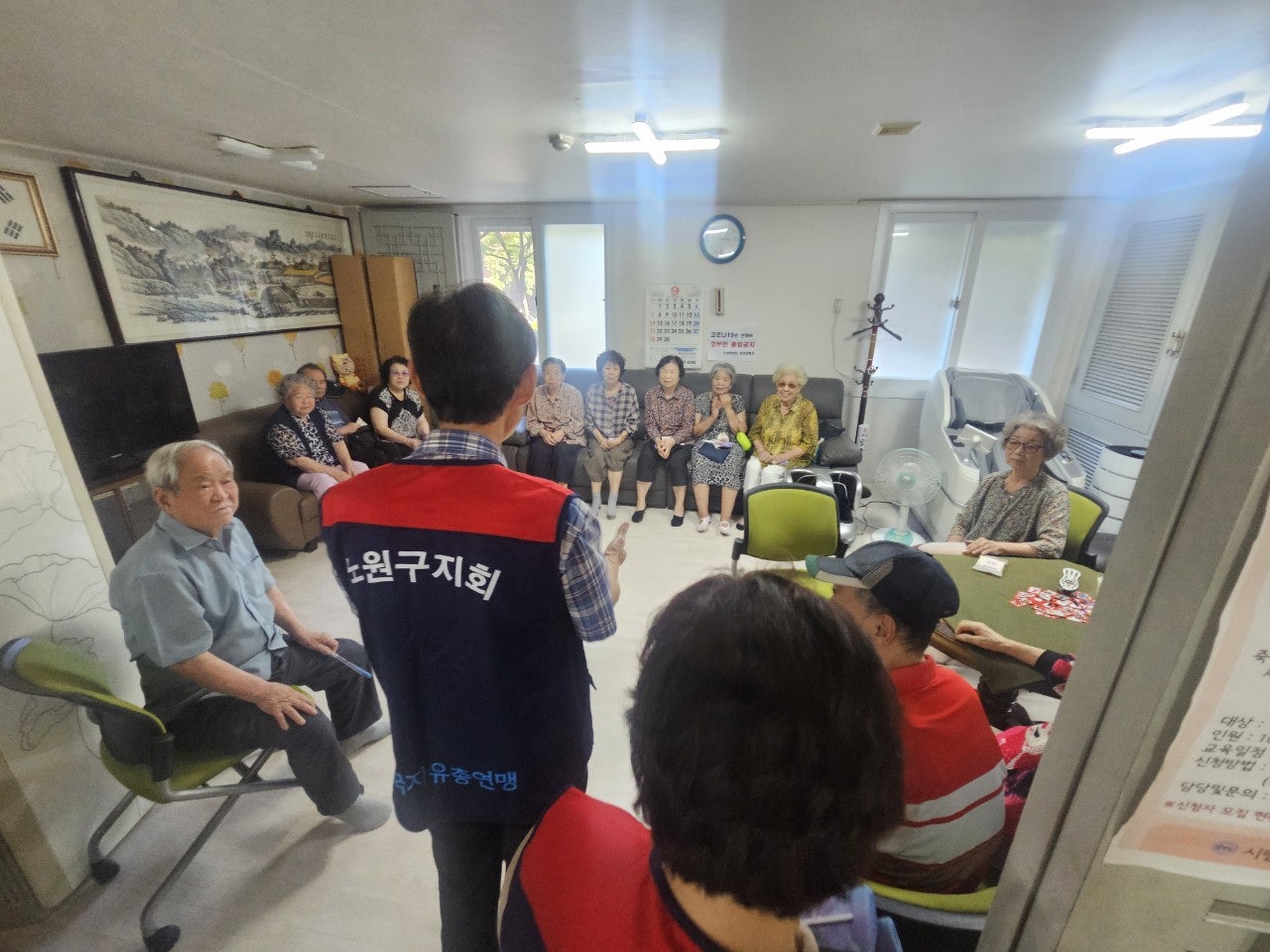 사용자가 올린 이미지