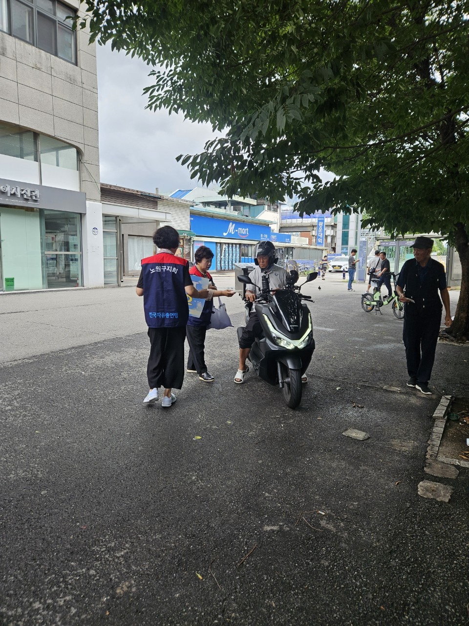 사용자가 올린 이미지