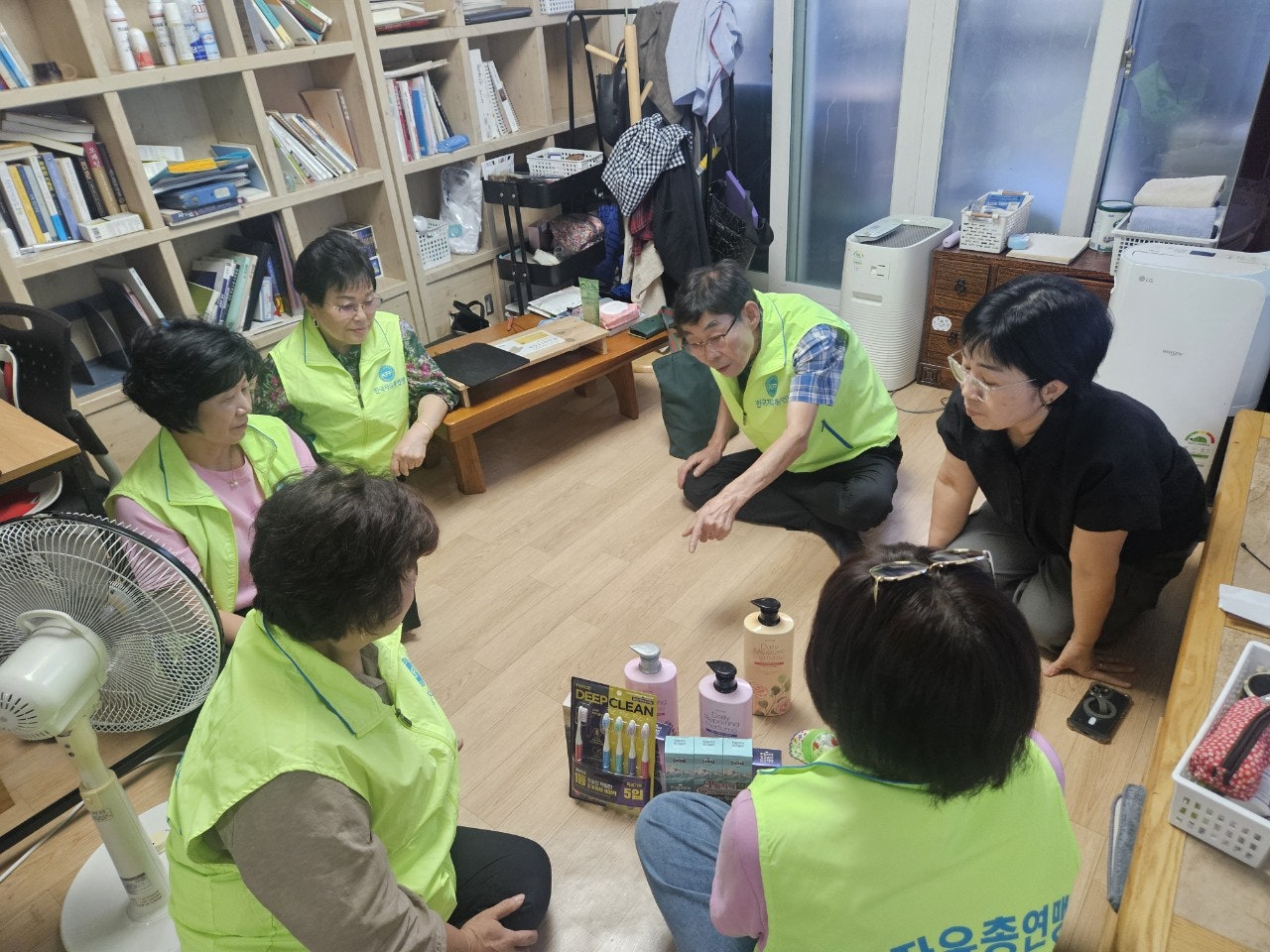 사용자가 올린 이미지