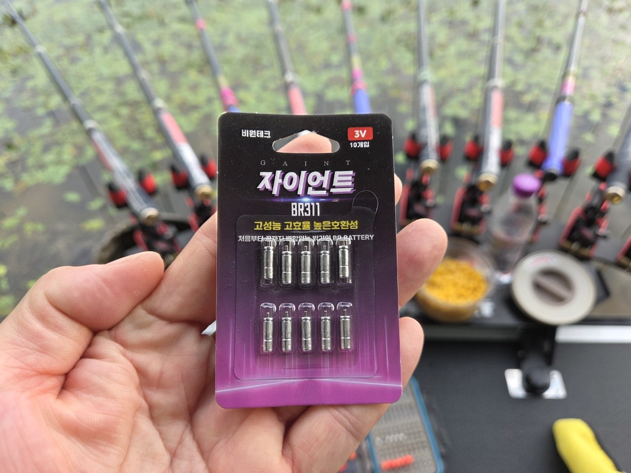 사용자가 올린 이미지