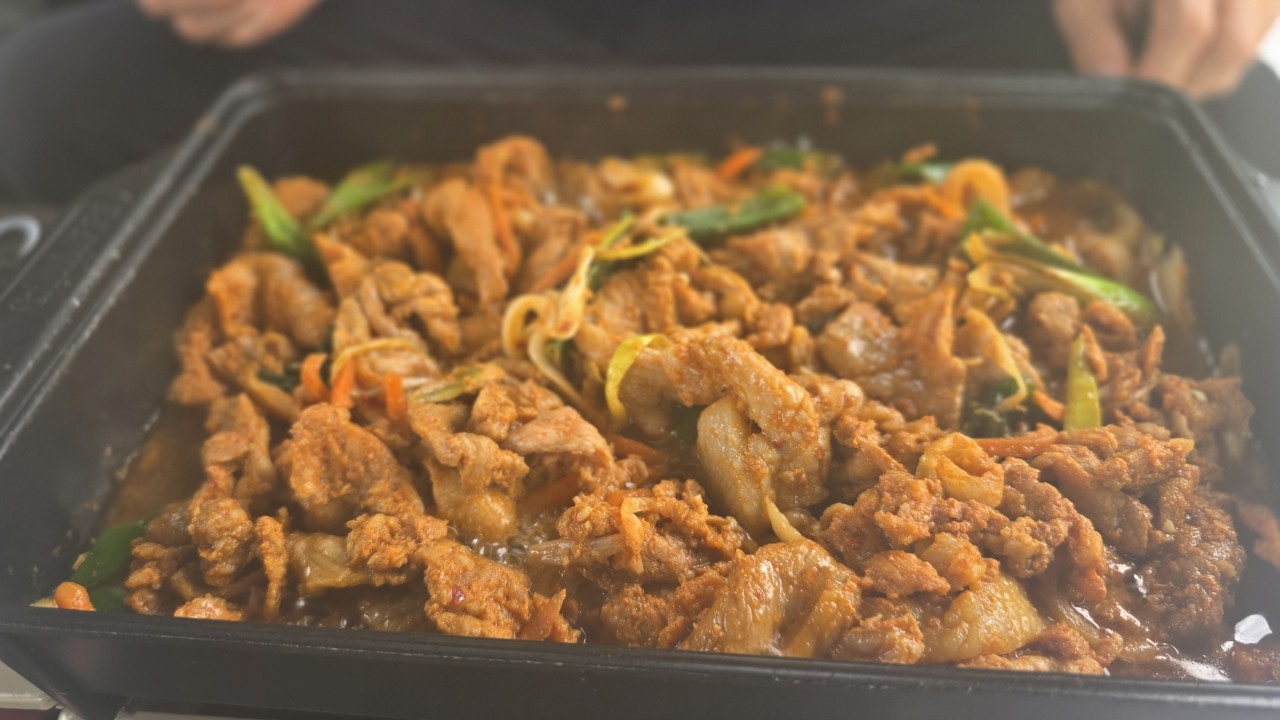 사용자가 올린 이미지