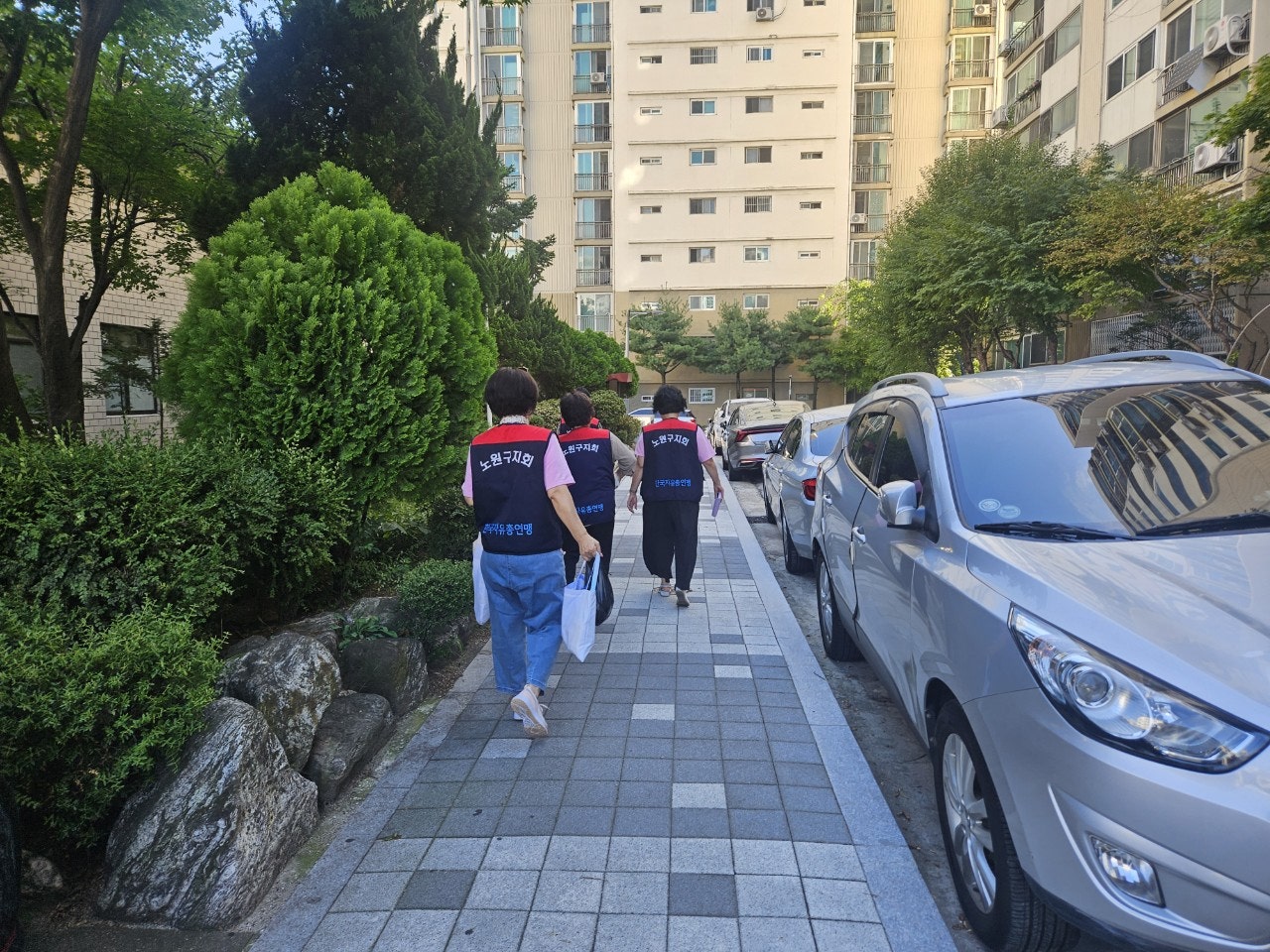 사용자가 올린 이미지